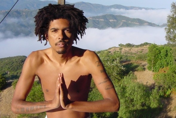 [Peace+from+Topanga.jpg]