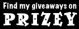 For Everyone: Step2 Lifestyle Kitchen :: CLOSED photo prizey fmg black For Everyone: Step2 Lifestyle Kitchen :: CLOSED