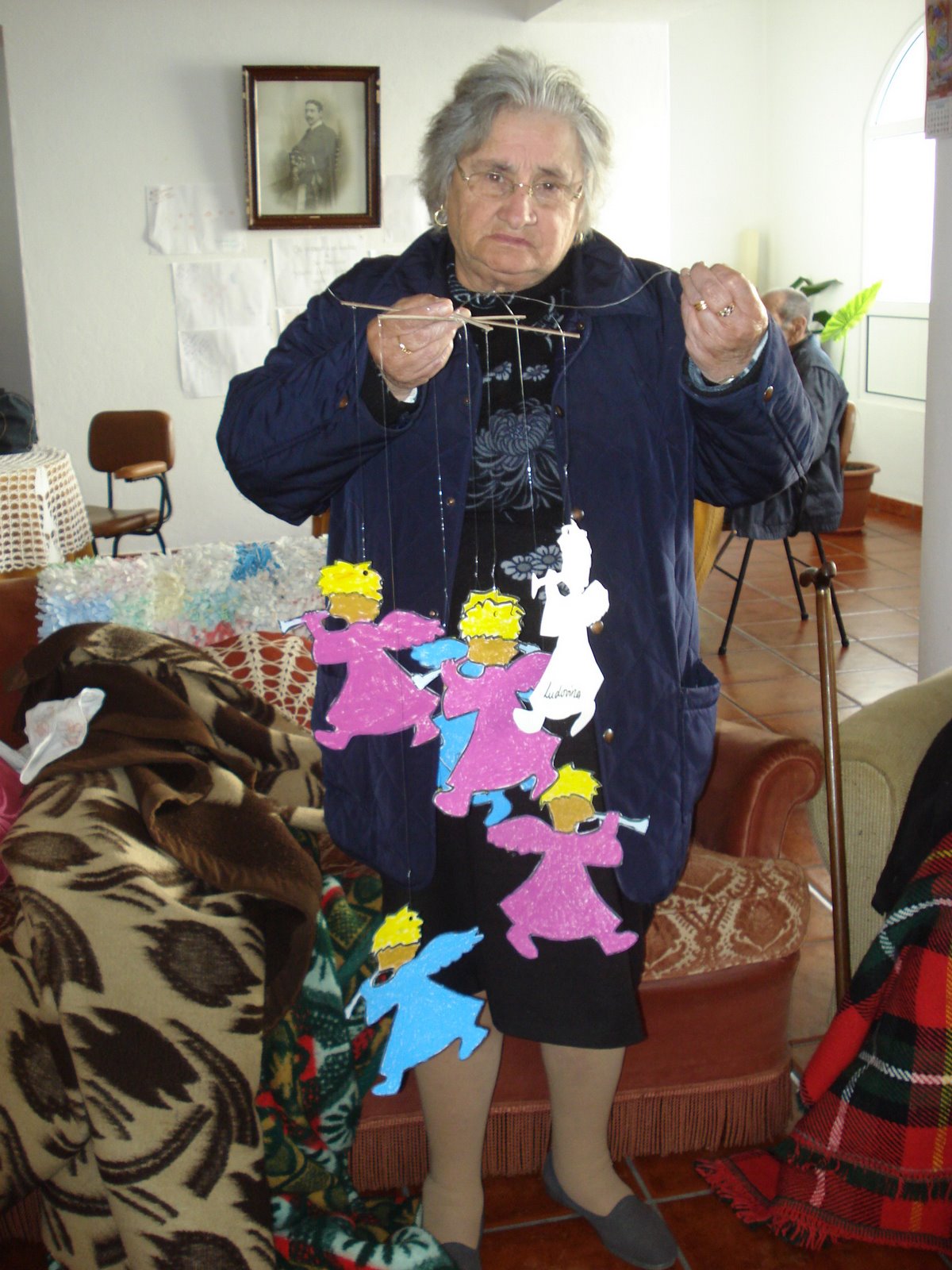 [DSC00947.JPG]