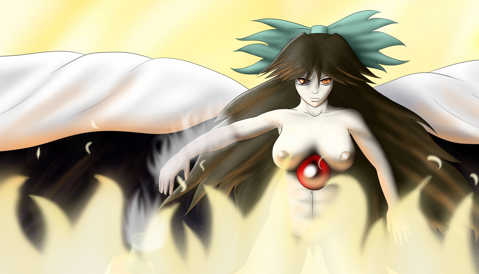Uncontrolled+Nude.jpg