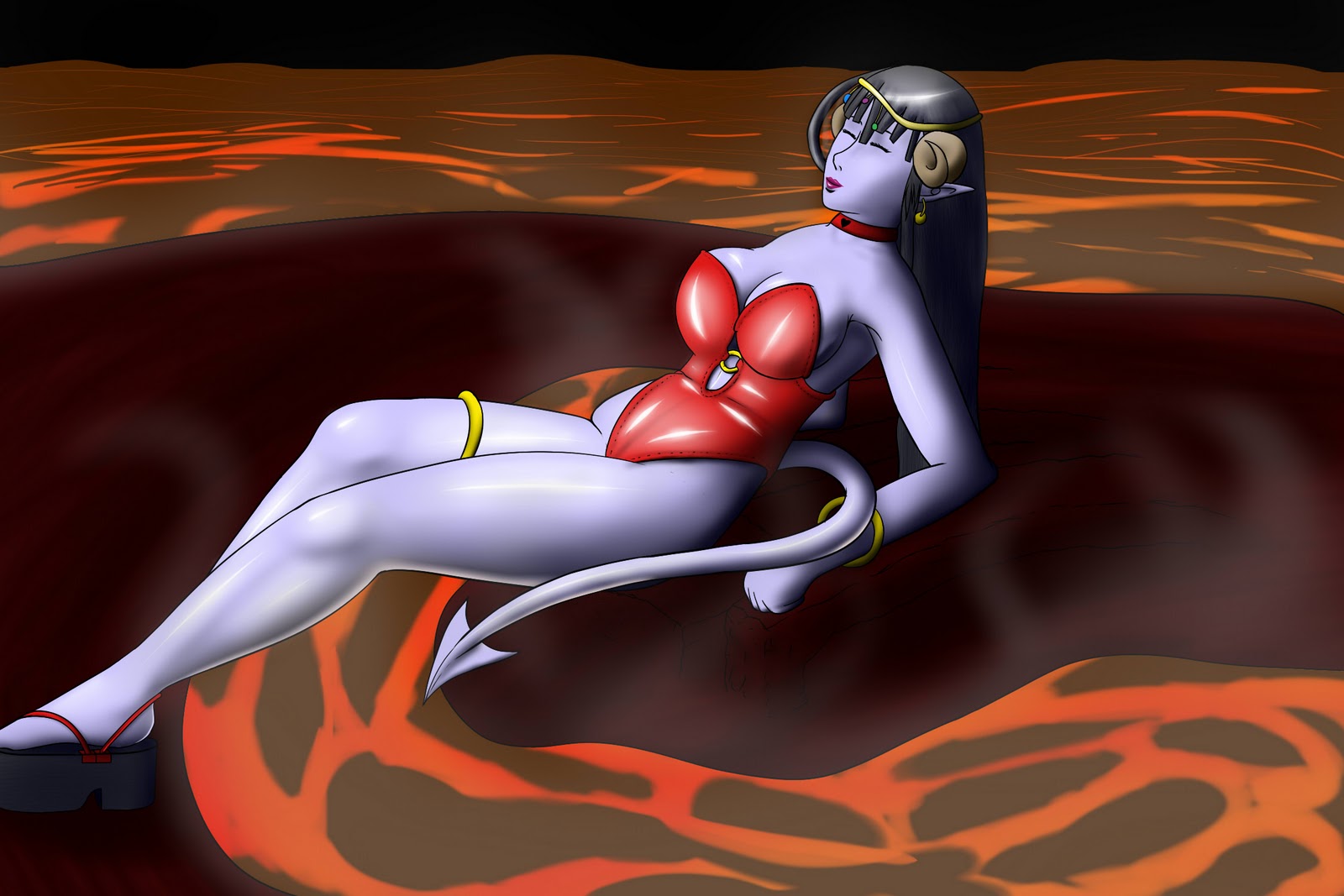 Vivianna.jpg