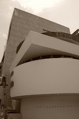 The Guggenheim