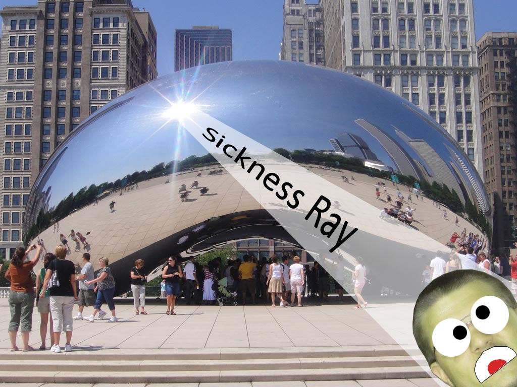 [millenium_park.jpg]