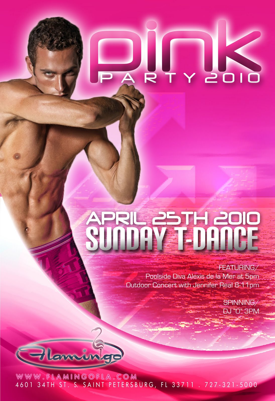 models gay pay free hi res gay porn pics