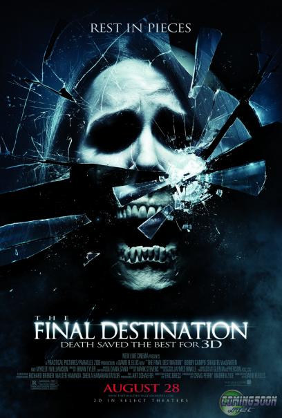 [The_Final_Destination_20.jpg]