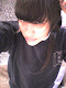 Mi foto