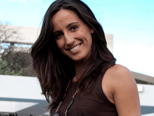 [Teresa+de+la+Lomabana.bmp]