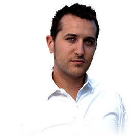 Manuel Gomez El Aprendiz