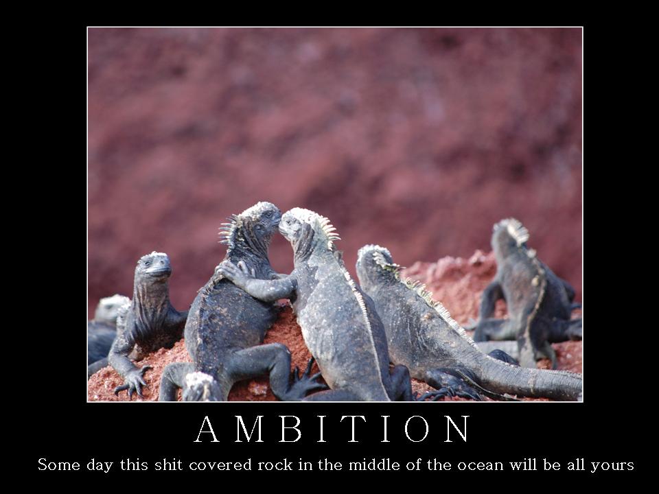 [Ambition.jpg]