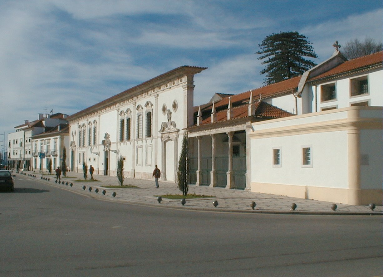 [museunacional-1.jpg]