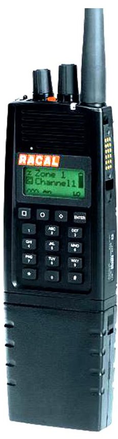 [Thale+Racal+radio-2.jpg]