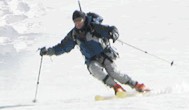 [ski.jpg]