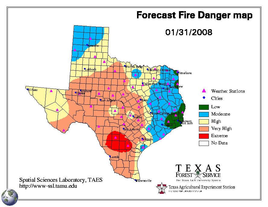 [TexasFD2.png]