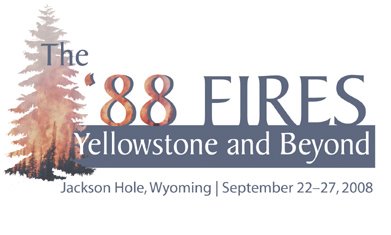 [YELLbanner391.jpg]
