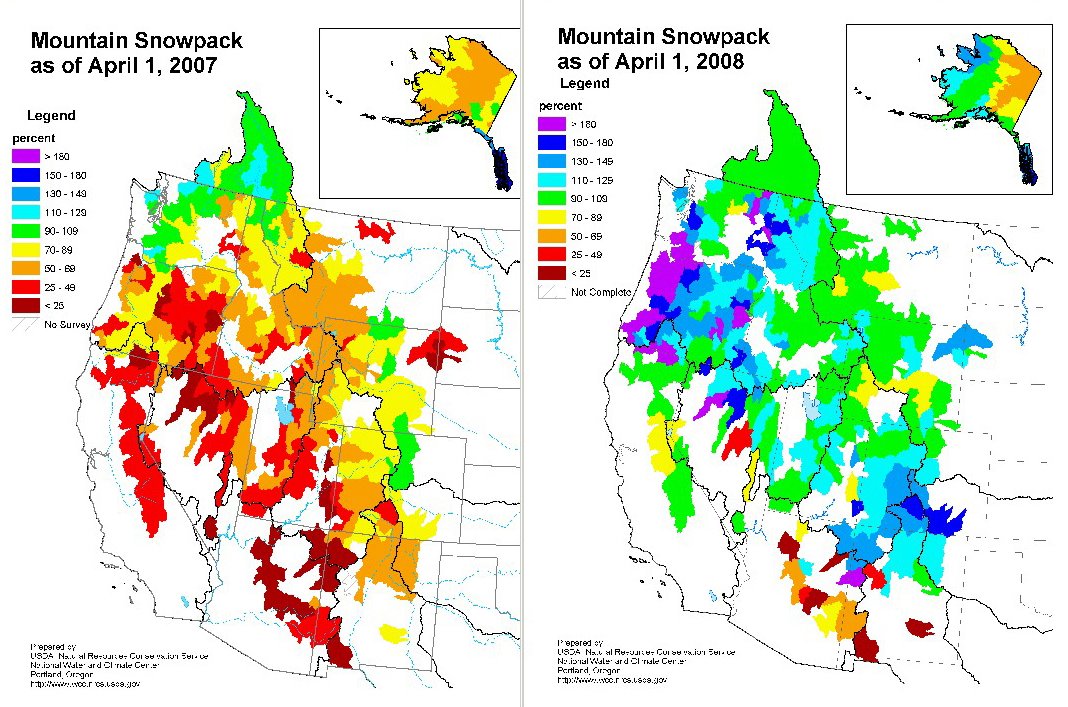 [Snowpack.jpg]