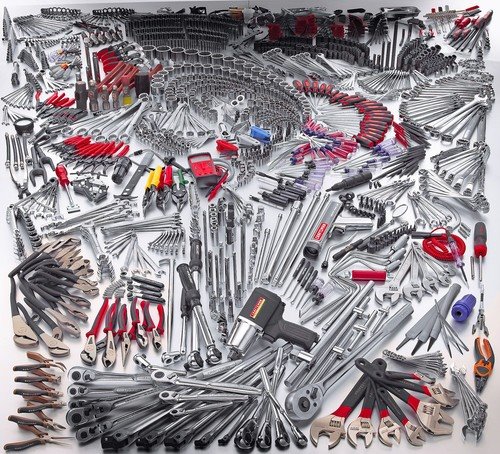 [tools.jpg]