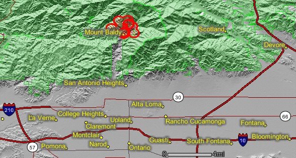 [BighornMap2.jpg]