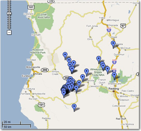 [Lightning_map_6-21a-2008.jpg]