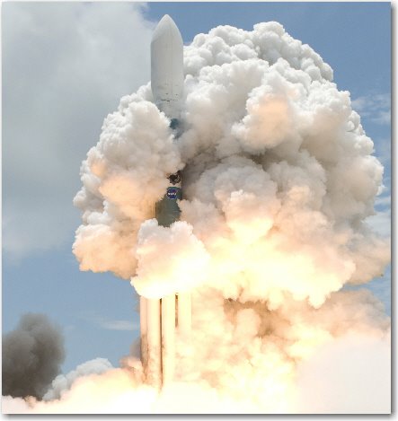 [GLAST_rocket.jpg]