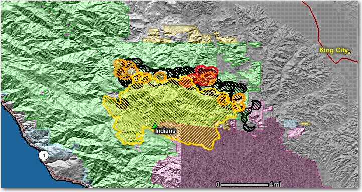 [IndiansFireMap_heat_6-20-2008.jpg]
