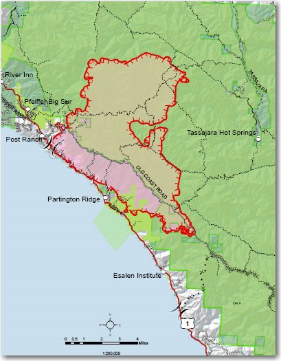 [Basin_map-6-27a-3008.jpg]