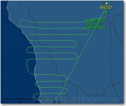 [IR-plane-149Z-track-06-27b-2008.jpg]