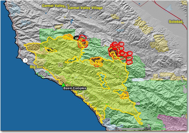 [Basin_map_7-17a-2008.jpg]