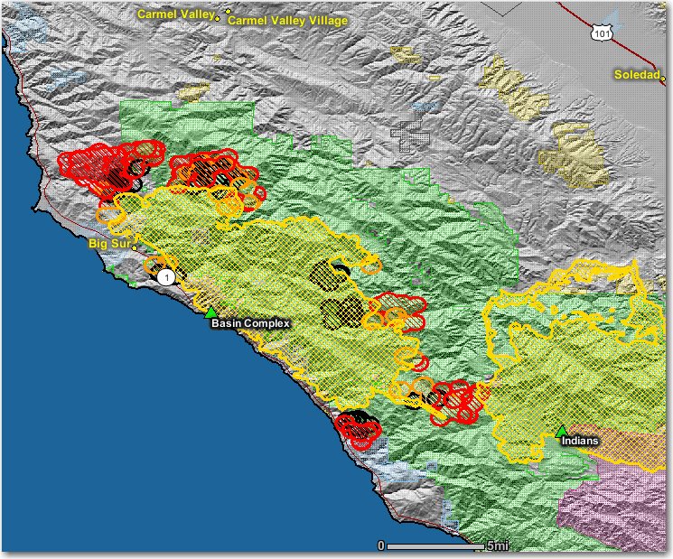 [Basin_map_7-7-2008.jpg]