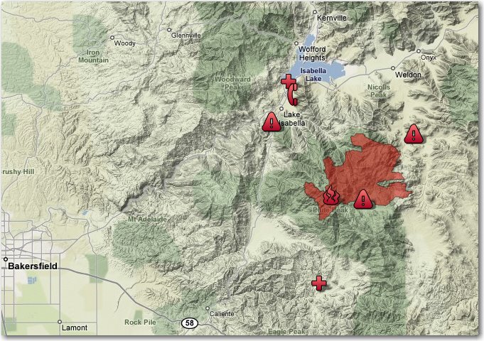 [PiuteFireMap_7-10-2008.jpg]