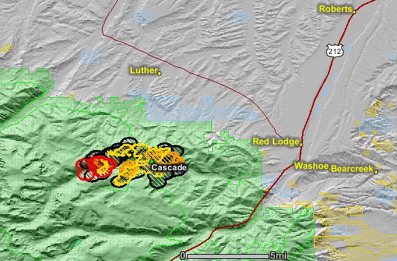 [Cascade+Map+7-30-2008.jpg]
