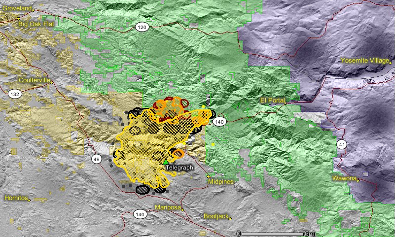 [TelegraphFireMap_7-30.jpg]