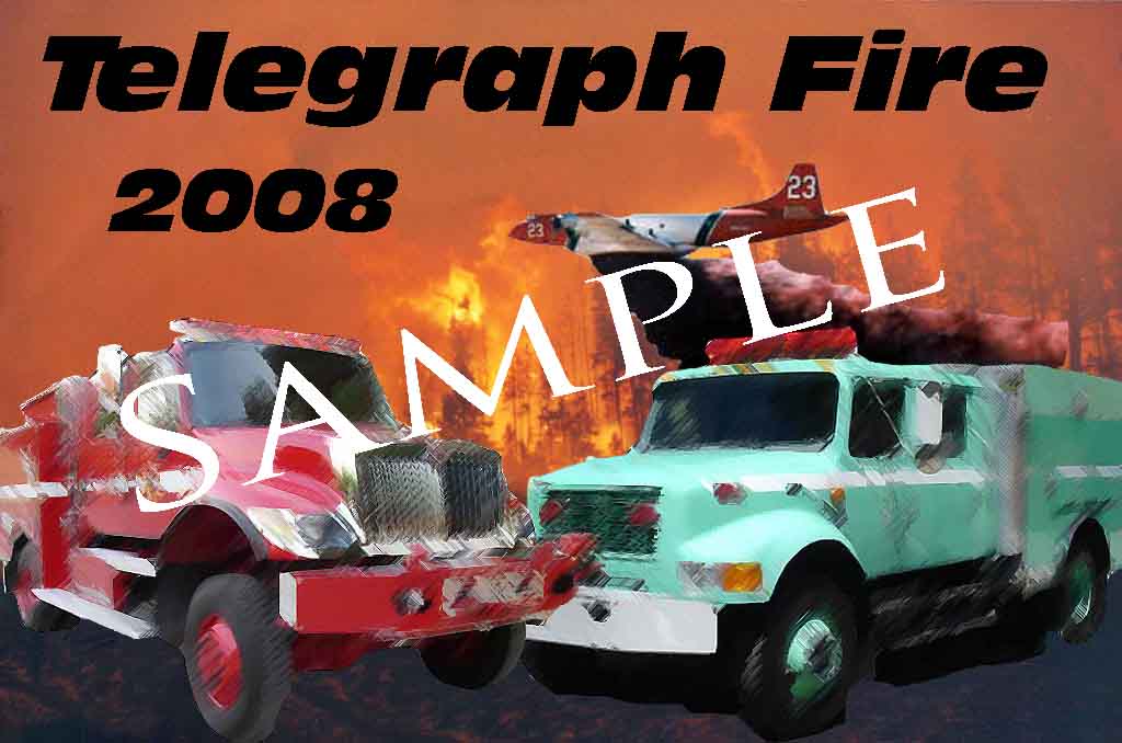 [TelegraphFireShirtGraphic_back_SAMPLE.jpg]