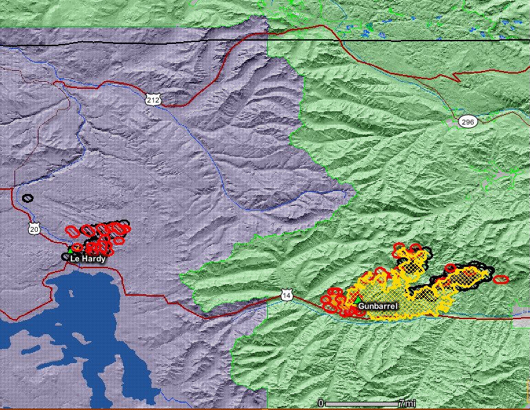 [Gunbarrel-LeHardy_Map_08-05-2008.jpg]