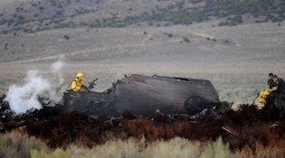 [RenoAirTankerCrash.jpg]