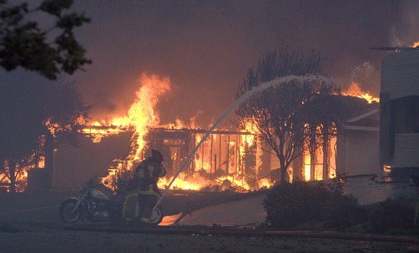 [Boise+fire2.jpg]