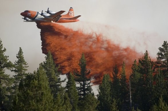 [BurnsideFireAirTanker.jpg]