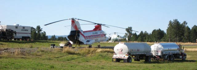 [CusterHelicopters.jpg]