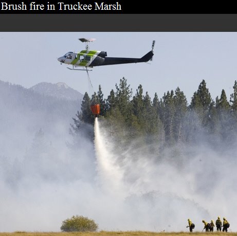 [TruckeeMarshFire.jpg]