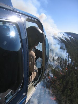 [zion+project+08_+049.jpg]