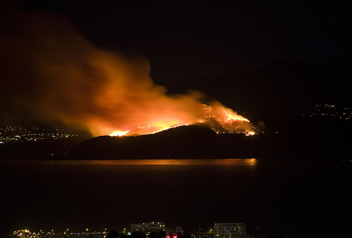 [AngelIslandFire3.jpg]