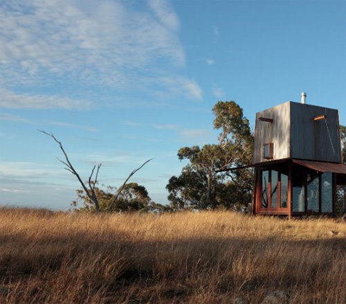 [FireproofCabin.jpg]