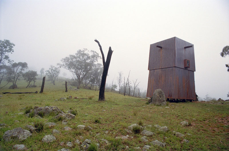 [FireproofCabin2.jpg]