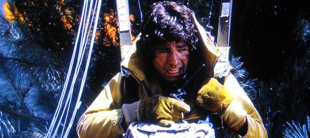 [EntourageSmokejumper1+(2).JPG]