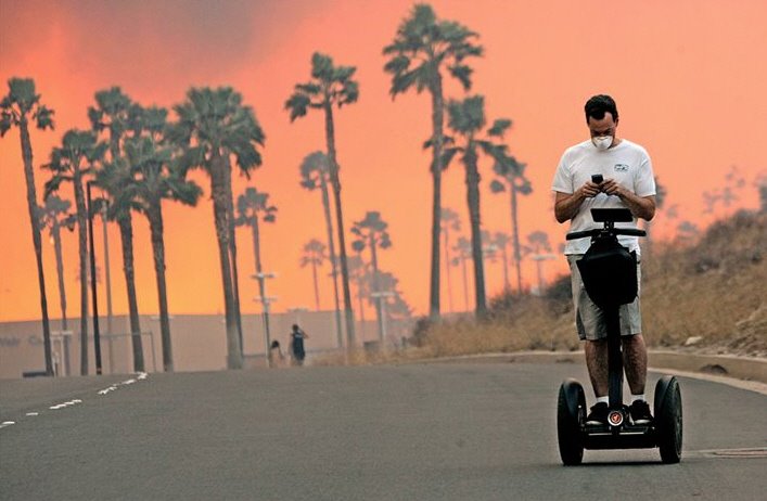 [YorbaLindaSegway.jpg]