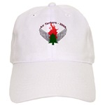 [AirTankerCap.jpg]