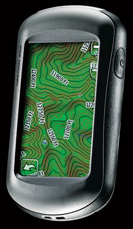 [Garmin_400T.jpg]