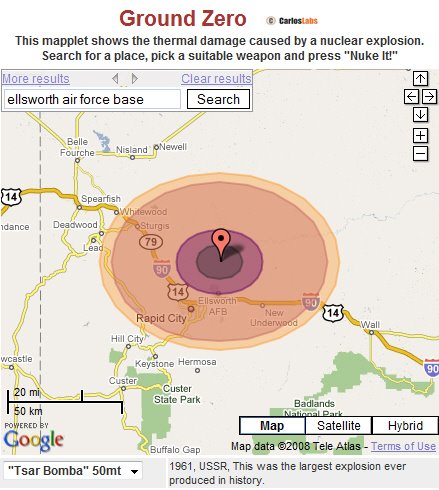 [Nuclear_explosion_effects.jpg]