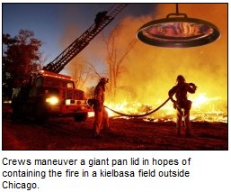 [Grease-Fire-Lid.jpg]