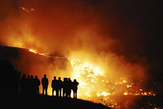 [Neva_fire_Boulder.jpg]