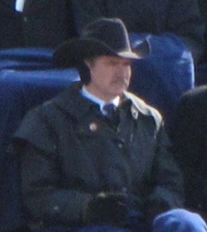 [Inauguration2.jpg]